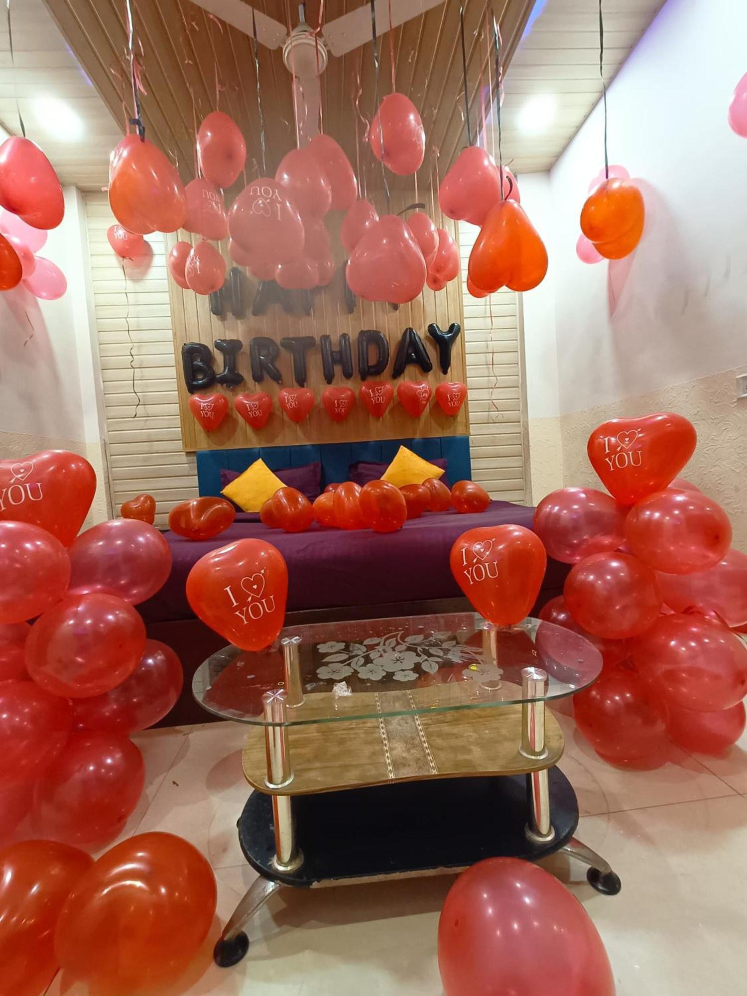 Hotel Rose Valley Indore Zewnętrze zdjęcie